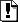 xtorrent activation code free
